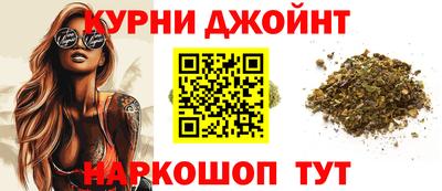 прущие грибы Ликино-Дулёво