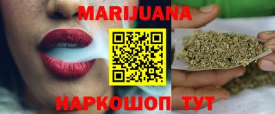 дмт Лесосибирск
