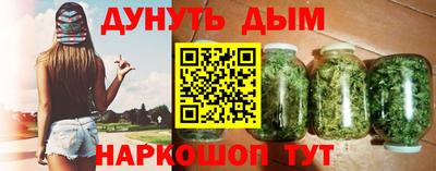 прущие грибы Ликино-Дулёво