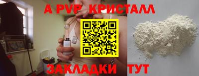 прущие грибы Ликино-Дулёво